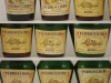 ApedrocchinoC18 ApedrocchinoC18