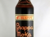 G GRAPPAMOKA G GRAPPAMOKA