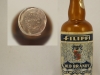 G BRANDY G BRANDY