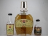 G BRANDY G BRANDY
