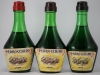 ApedrocchinoC12 ApedrocchinoC12