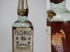 FLORIO