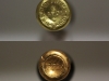 a a