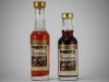 SAMBUCA AL CAFFE' SAMBUCA AL CAFFE'