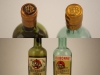 dubonnet-6 dubonnet-6