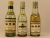 SAUVION SAUVION