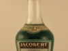 JACOBERT