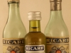 RICARD