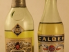 PERNOD FILS - CALBER PERNOD FILS - CALBER