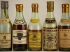 VIGIER-LATOUR Union Cooperative de Viticulteurs Charentais BEAUFORD WALKER WARRINGTON VINET VIGIER-LATOUR Union Cooperative de Viticulteurs Charentais BEAUFORD WALKER WARRINGTON VINET
