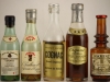 PAULHIAC---Distillerie de Diekirc---SAUTHERN SALES---MARSAC PAULHIAC---Distillerie de Diekirc---SAUTHERN SALES---MARSAC