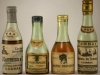 GAUTHIER ( H. GAUTHIER ) ROFFIGNAC SAUVEUR TERNAY GAUTHIER ( H. GAUTHIER ) ROFFIGNAC SAUVEUR TERNAY