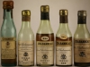 CHABANNEAU CHABANNEAU