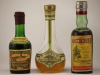 FURNIER-DEMARS / SECRESTAT FURNIER-DEMARS / SECRESTAT