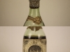 CHATEAU PAULET CHATEAU PAULET