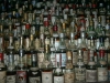 ZZZVETRINE COGNAC ZZZVETRINE COGNAC