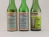 PERNOD PERNOD