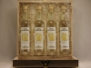 FRANCIACORTA ( ex  GOZIO )