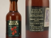 four roses02