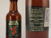 four roses02 four roses02