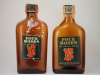 four roses00