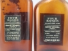 four roses00 four roses00