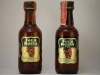 four roses04 four roses04