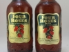 four roses05