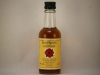 four roses15 four roses15
