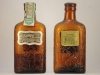 antique antique
