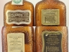 antique antique