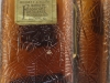 antique antique