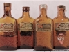 four roses four roses