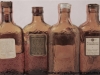 four roses four roses