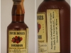four roses four roses