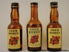 four roses four roses