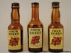 four roses