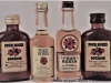 four roses10