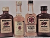 four roses10 four roses10