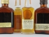 four roses11 four roses11