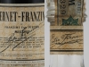 FRANZINI
