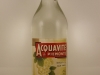 franzini10