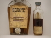 Hermite04 Hermite04
