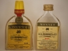 zcognac zcognac