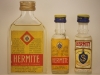 Hermite09 Hermite09