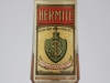 Hermite02