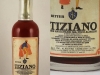 tiziano tiziano
