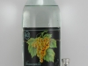 frescura-1_1 frescura-1_1