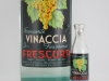 frescura-2_2 frescura-2_2