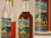 fustella_2 fustella_2